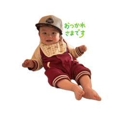 j.hkr_20260405212103