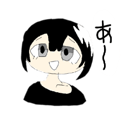 rkgugu_20260405210655