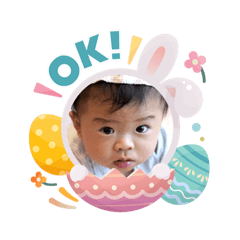 Ekechon_20260405212340