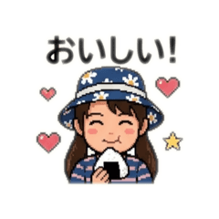 yamada_20260405211736