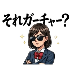 jundlecan_20260405211633