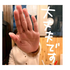 yuiko_20260405211711