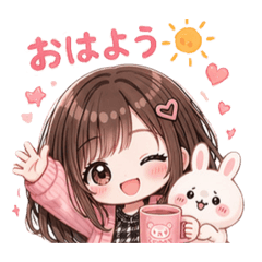 ykyary_20260405211856