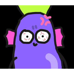 strawberry_20260405151740