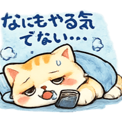 sherry_20260405151844