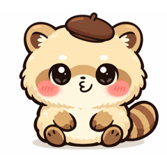 nanase_20260405212901