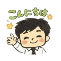 cholinco_20260405212950