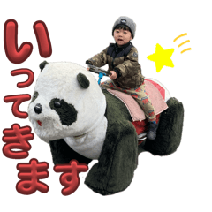 tayutayu home_20260405212700