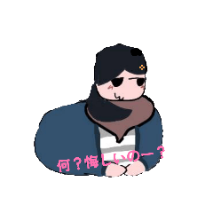 Raaton_20260405213534