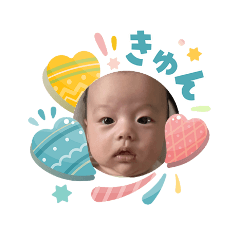 ozakifamily_20260405212330