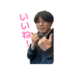 Matio_20260405213426