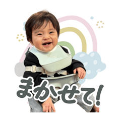 Azu.T mama_20260405212721