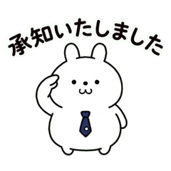 WAEWAE213_20260405212656