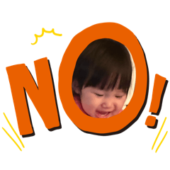 monss_20260405213331