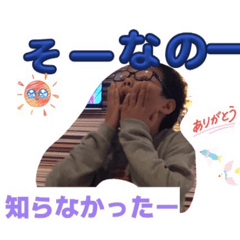 farst stanp_20260405213039