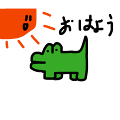 Saba fish_20260405213619