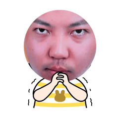 Darin_20260405213644