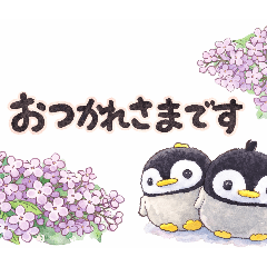 penchan_20260402202432