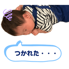 Muraharu_20260405220809