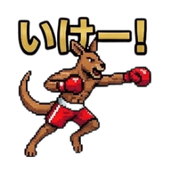 jundlecan_20260405212936