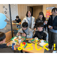 shoko_20260405212743