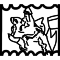 mitinomeya_20260405221745