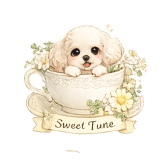 hannah_20260405221800