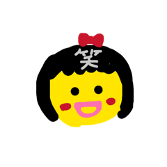 Shi-chan_20260405164239
