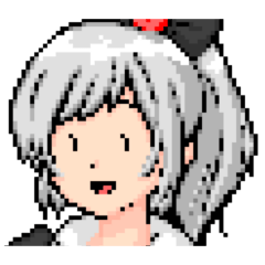 Kota_San_20260402195003