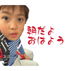 Kumamaru_20260405164709