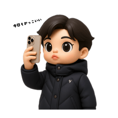 imo white_20260405221812