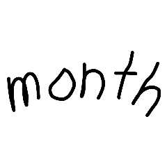 kankyoudesu_20260405165923