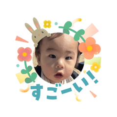 3173boys_20260405165743