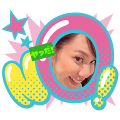 kamatani_20260405222305