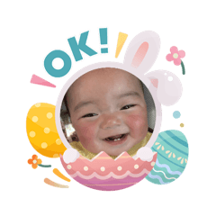 kanabun_20260405222253