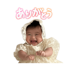 Suichan_20260405220855