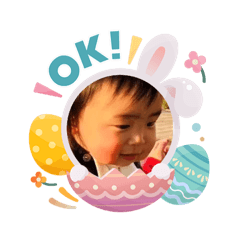 chocolat@0114_20260405222834