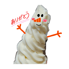 hageanndosmile_20260405223159