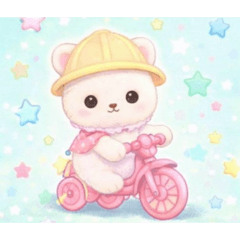 August_20260405202513