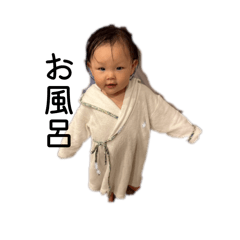 kinoko_20260405222656