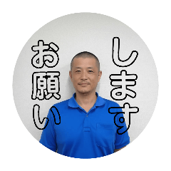 suzu2ki_20260405222945