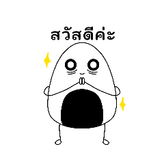 PROUD_20260405204238