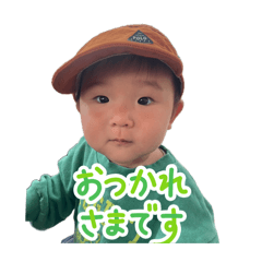 Shiho_20260405223218