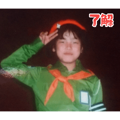 ASAKO_20260405223107