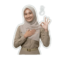 Paphasra_20260405204839