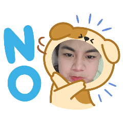 Frankie_20260405204607