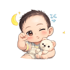 Ployly a_20260405205528