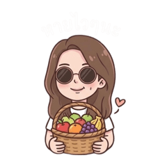 Keeny_20260405203839