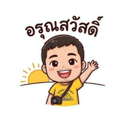 woody_20260405205828