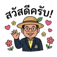 boonchoai.k_20260405204049